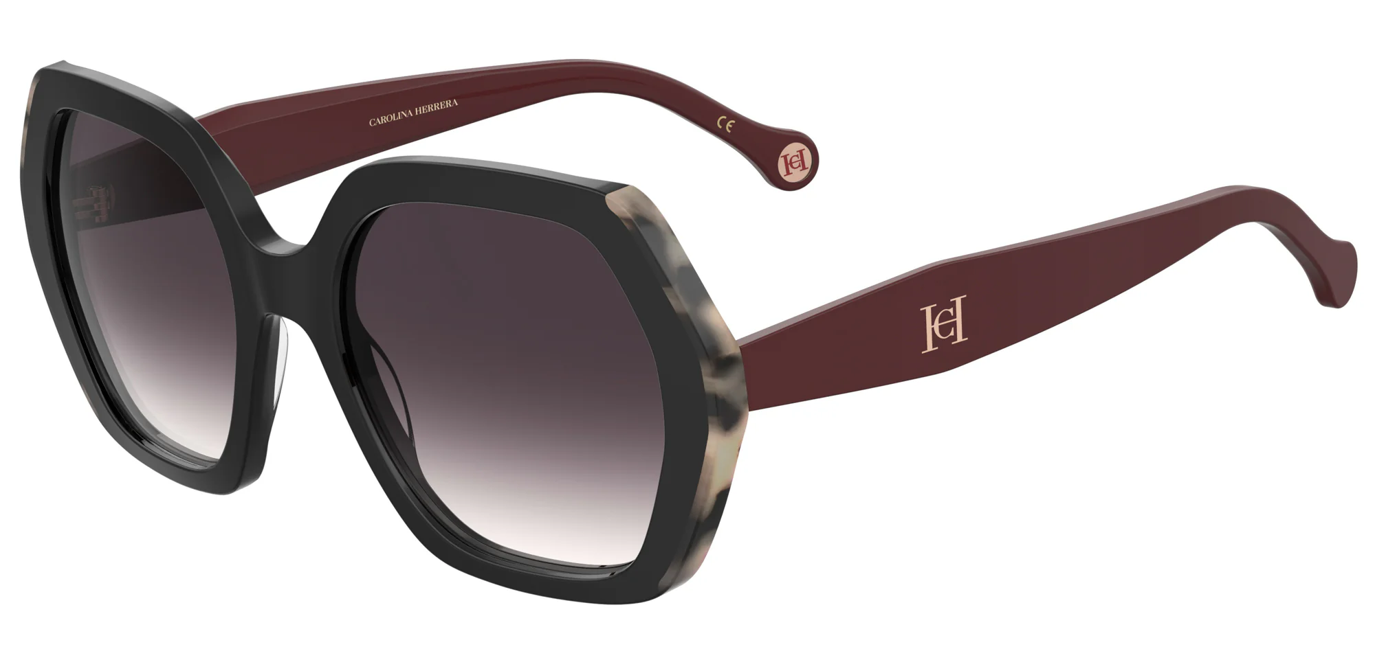 Carolina Herrera HER 0181/S - Image 9