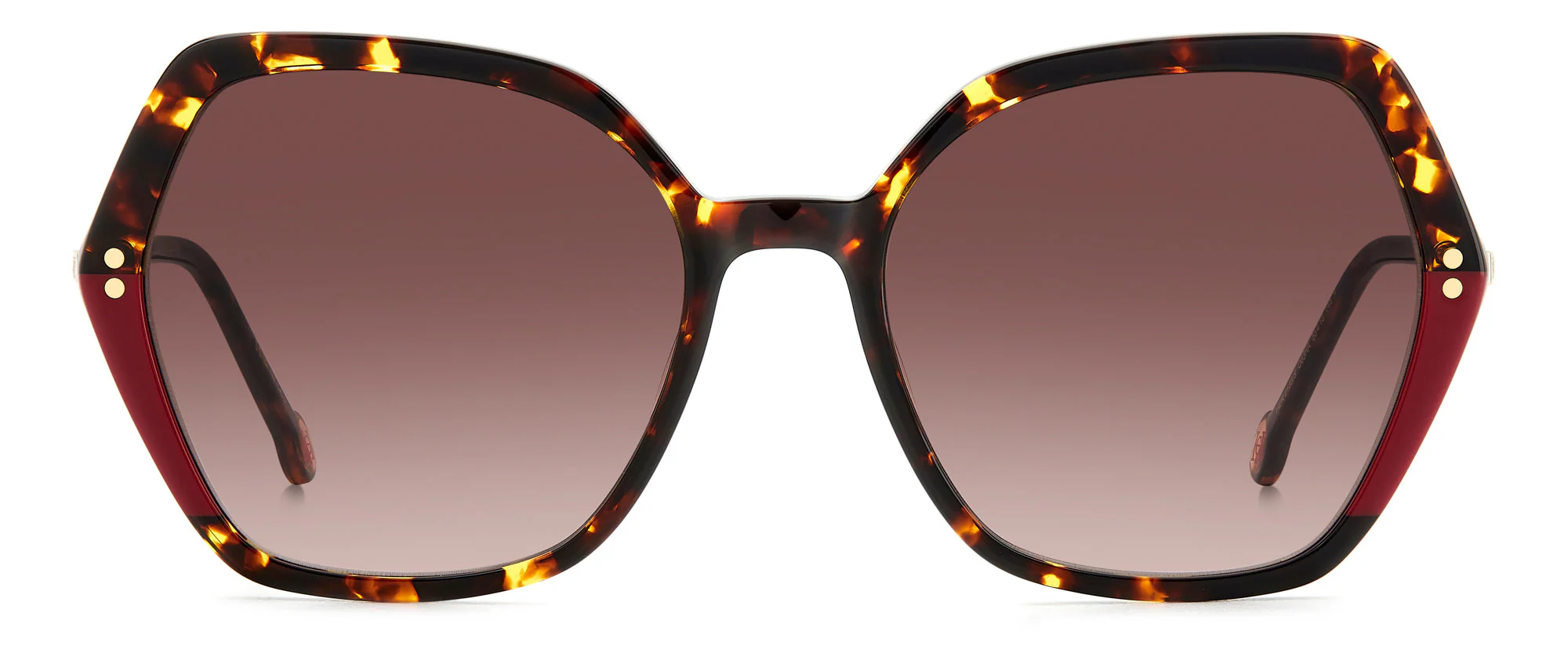 Carolina Herrera HER 0185/S - Image 10