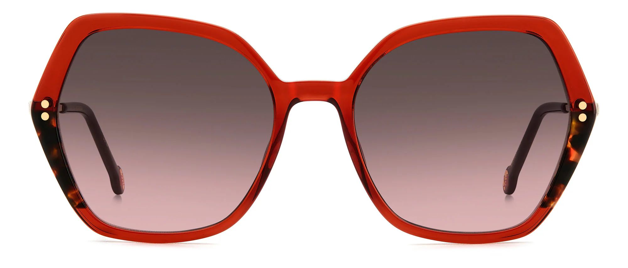 Carolina Herrera HER 0185/S - Image 14