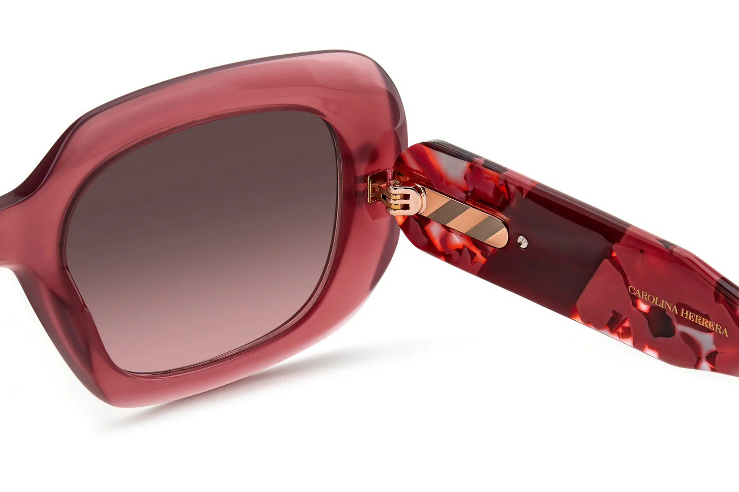 Carolina Herrera HER 0186/S - Image 10