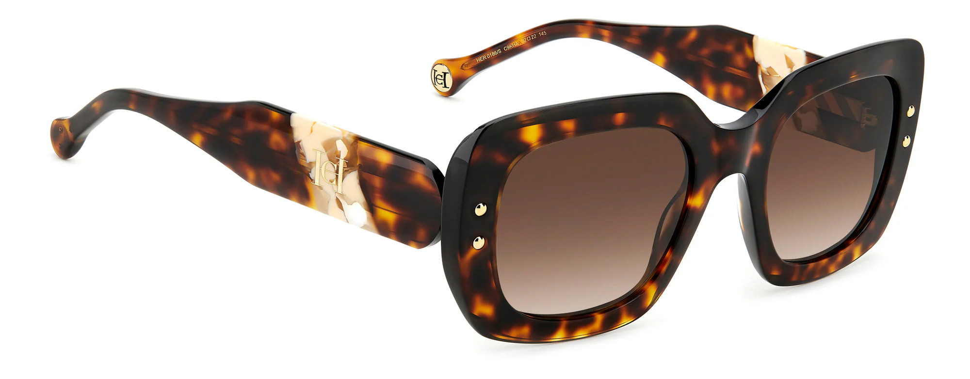 Carolina Herrera HER 0186/S - Image 13