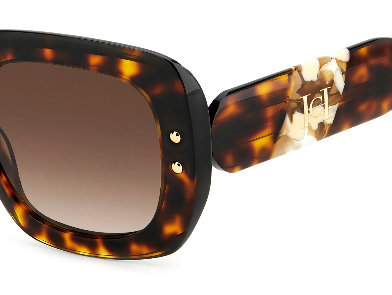Carolina Herrera HER 0186/S - Image 14