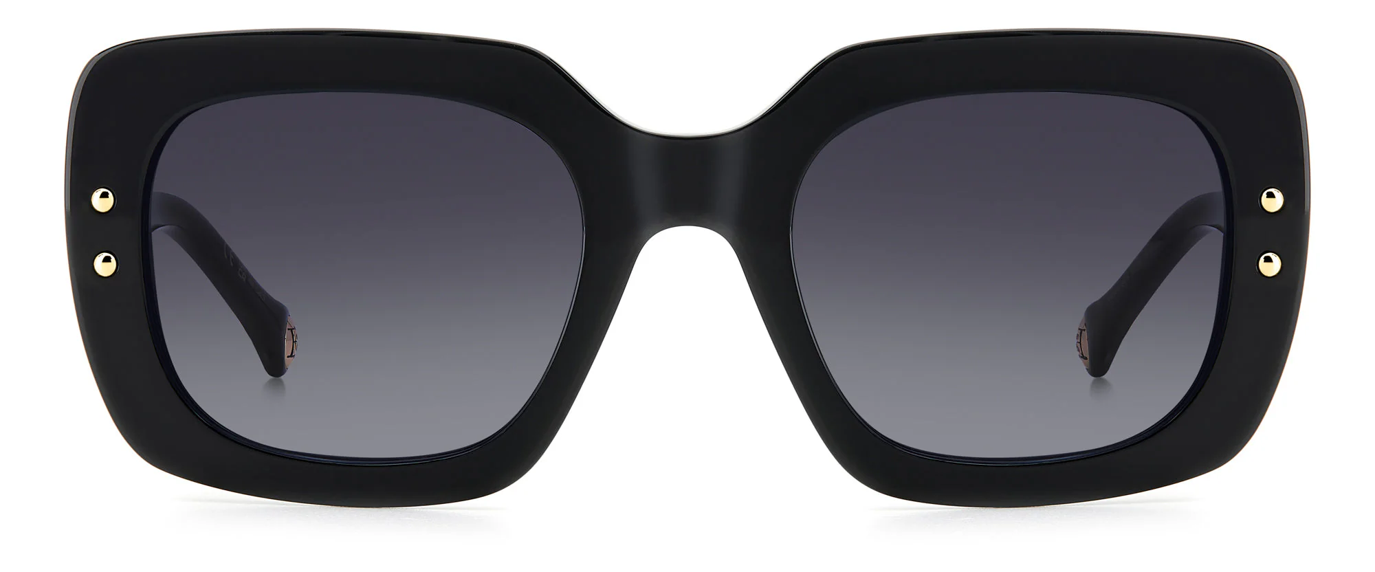 Carolina Herrera HER 0186/S - Image 2