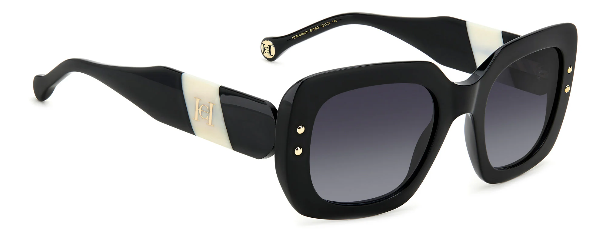 Carolina Herrera HER 0186/S - Image 3