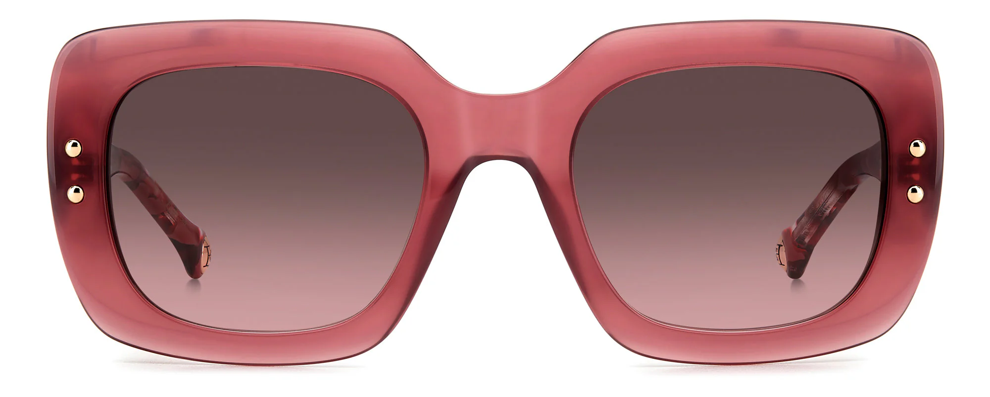 Carolina Herrera HER 0186/S - Image 7