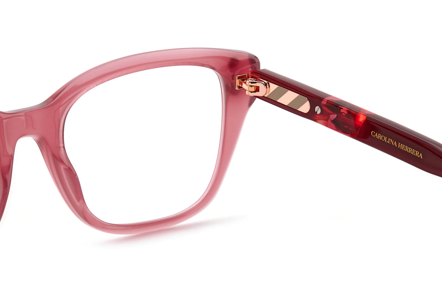 Carolina Herrera HER 0191 - Image 10