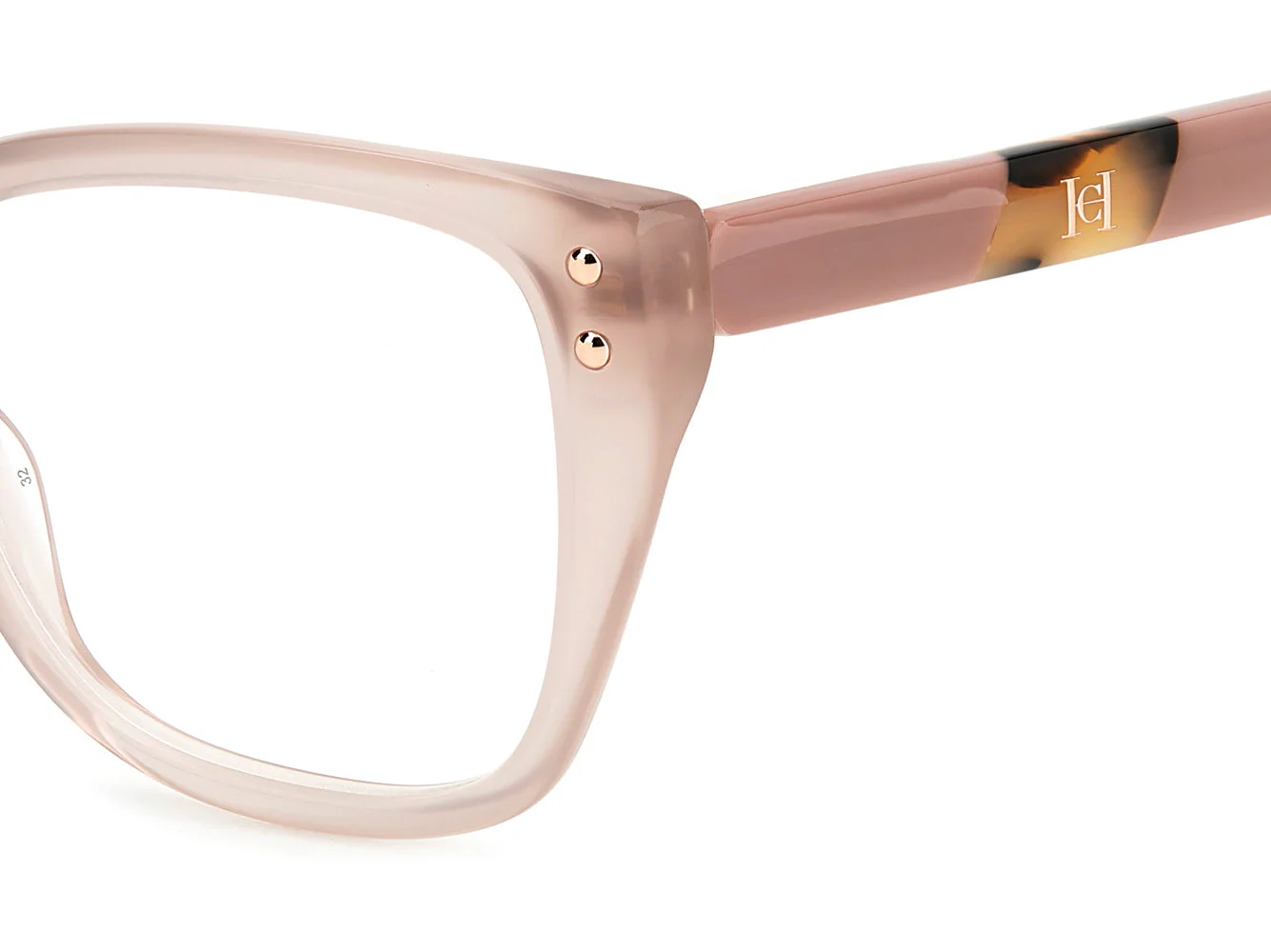 Carolina Herrera HER 0191 - Image 14