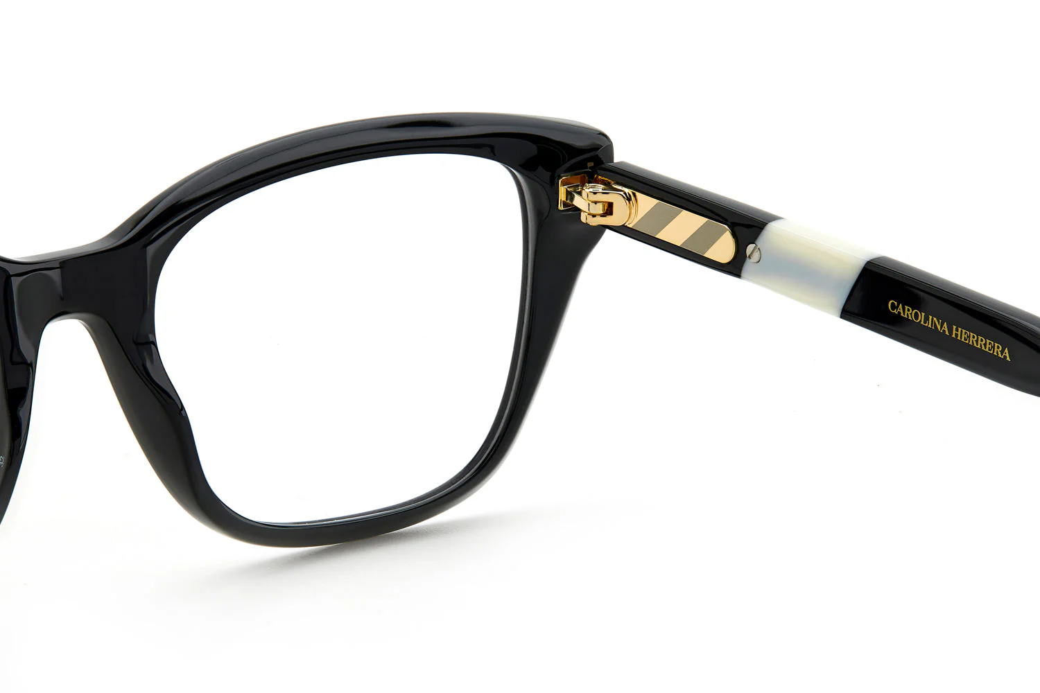 Carolina Herrera HER 0191 - Image 5