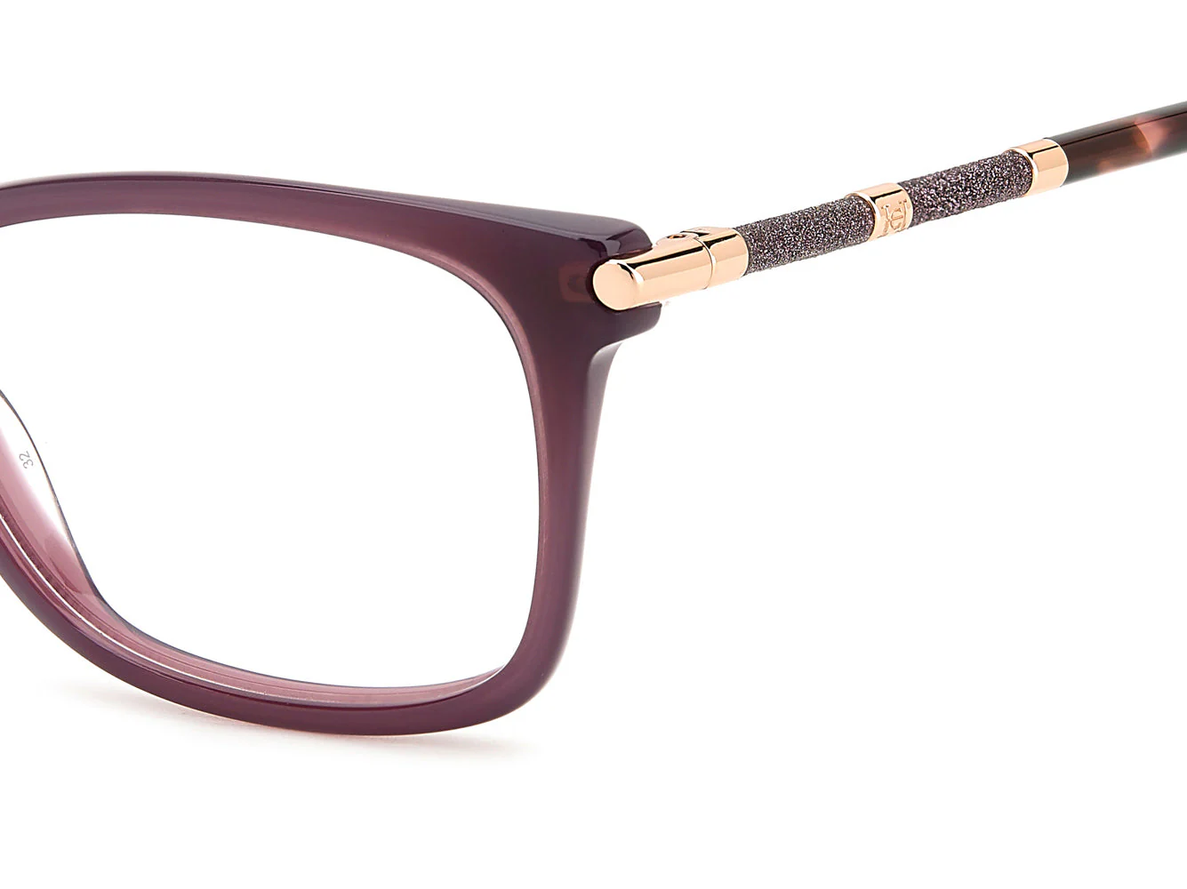 Carolina Herrera HER 0198 - Image 16