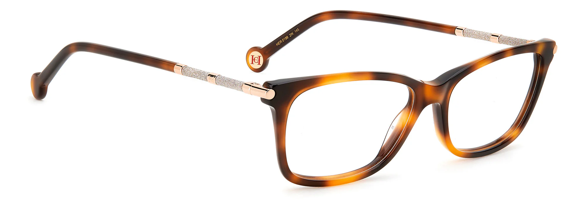 Carolina Herrera HER 0198 - Image 3