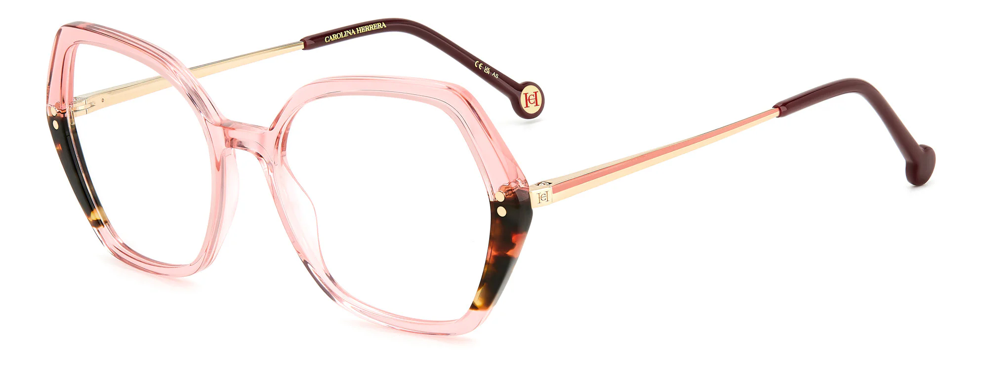Carolina Herrera HER 0205