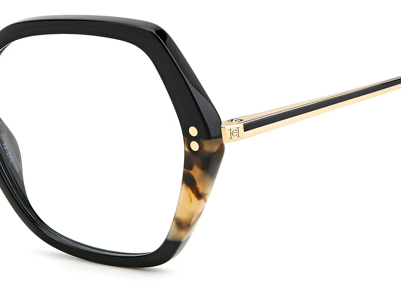Carolina Herrera HER 0205 - Image 12