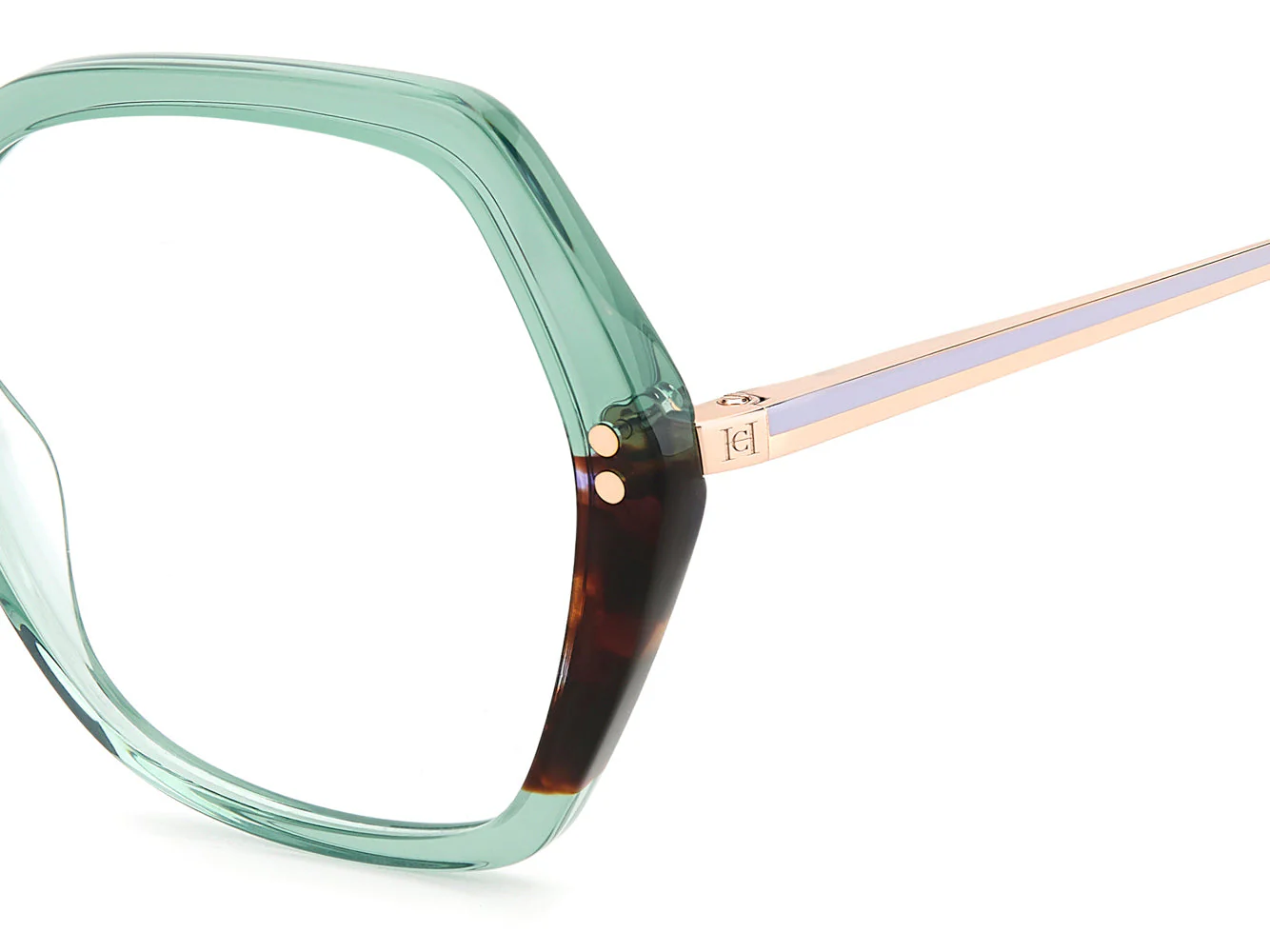 Carolina Herrera HER 0205 - Image 16