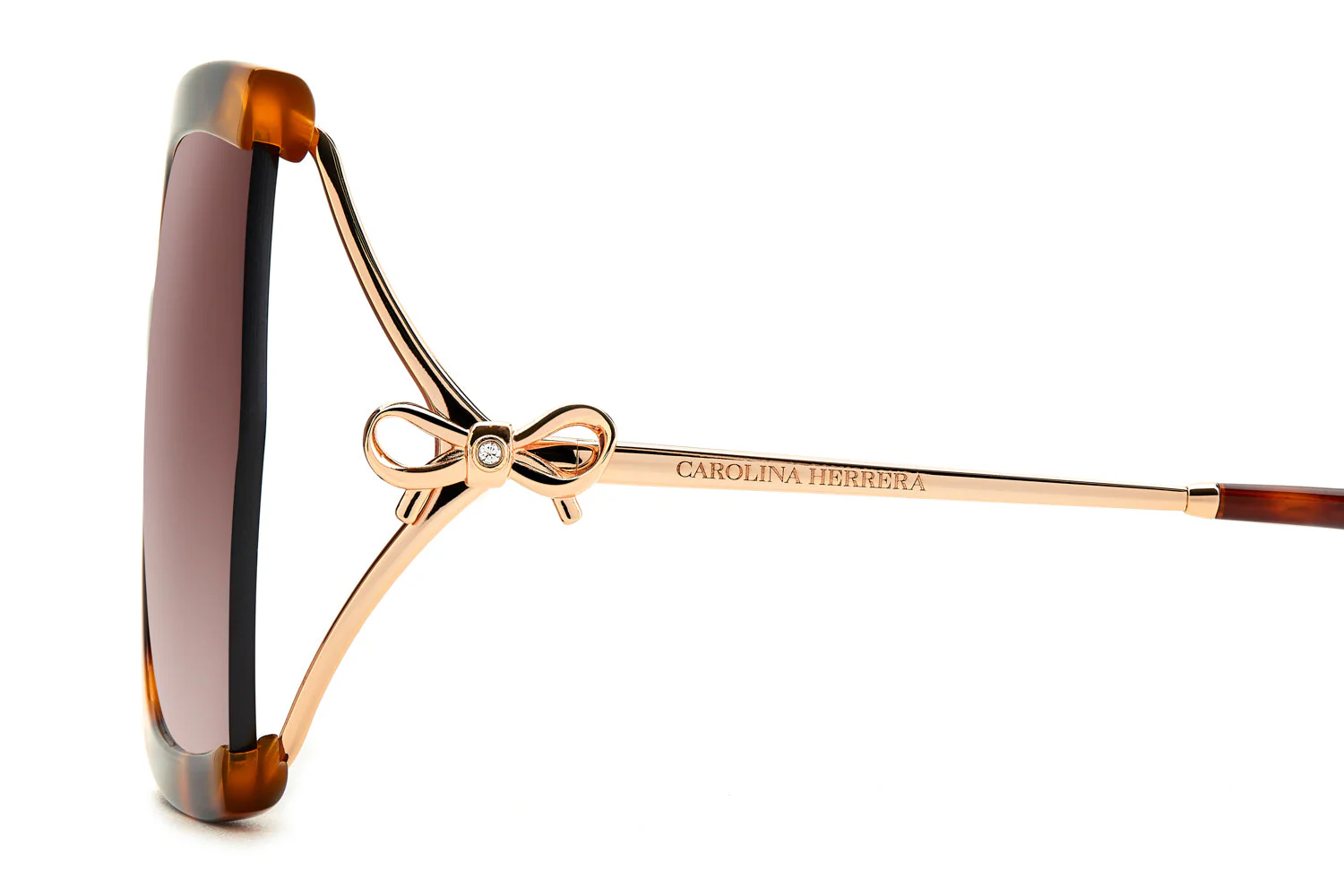 Carolina Herrera HER 0216/G/S - Image 17