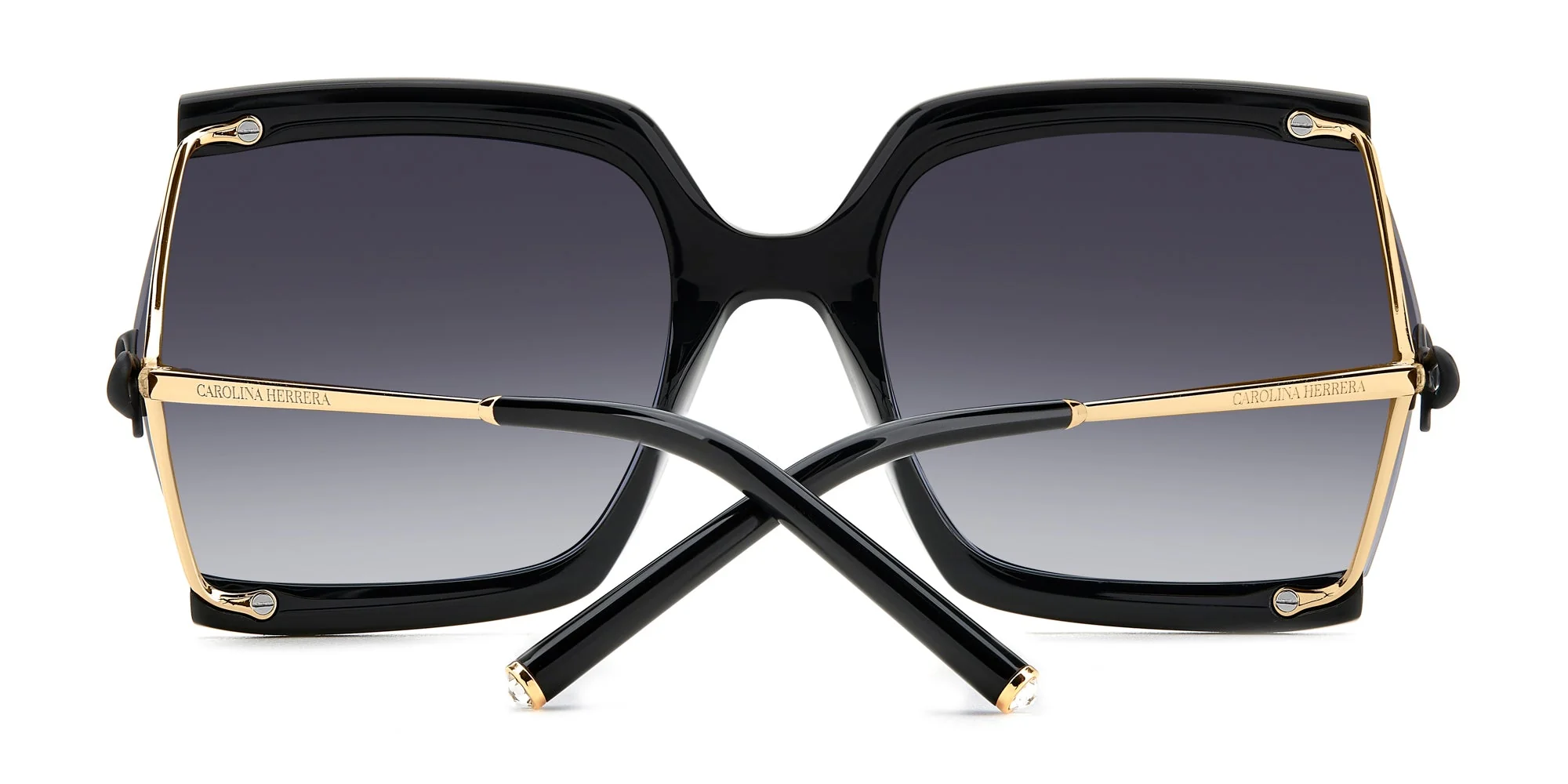 Carolina Herrera HER 0216/G/S - Image 4