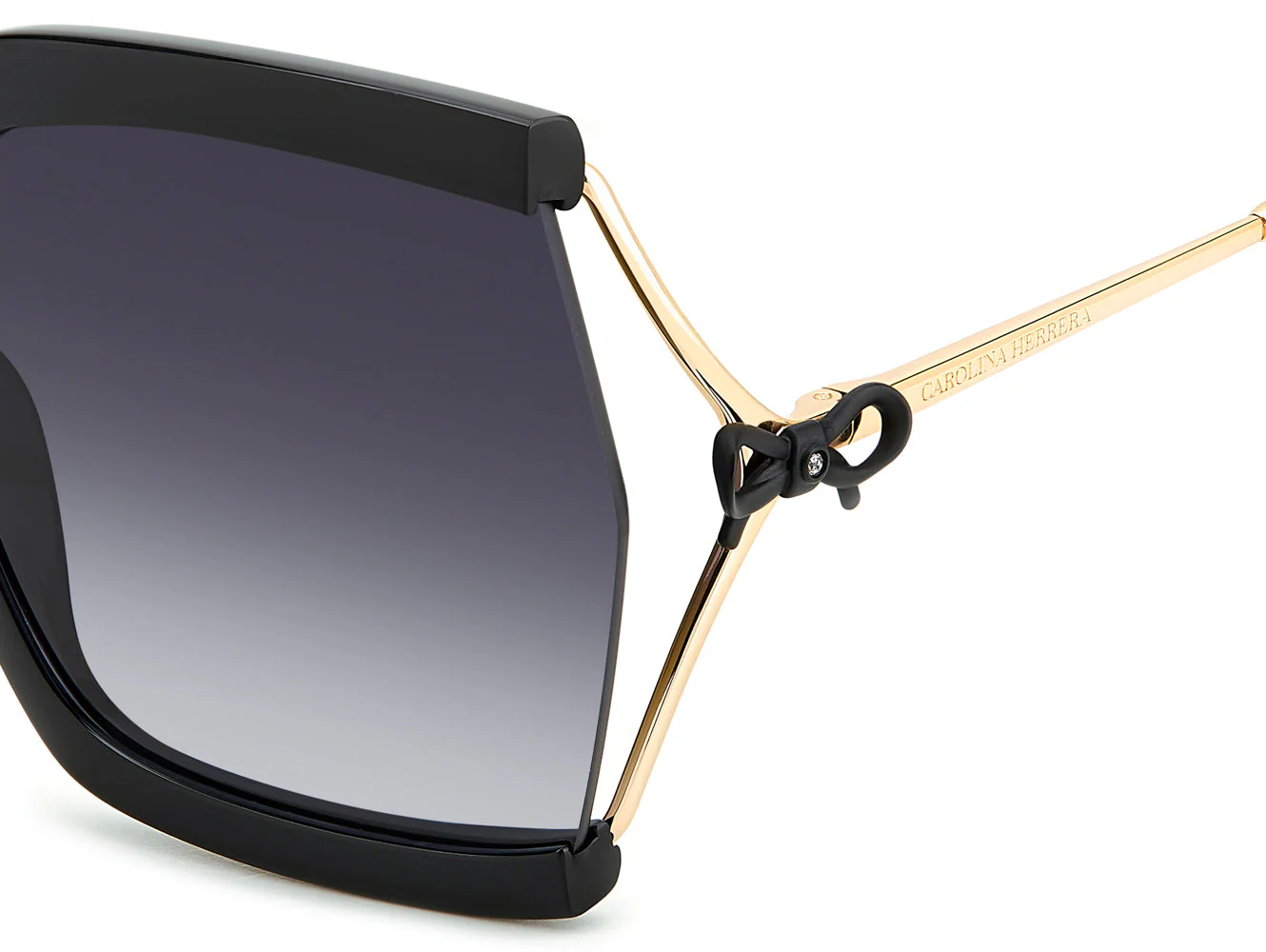 Carolina Herrera HER 0216/G/S - Image 6