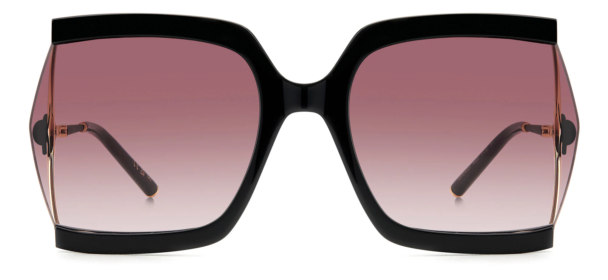 Carolina Herrera HER 0216/G/S - Image 9