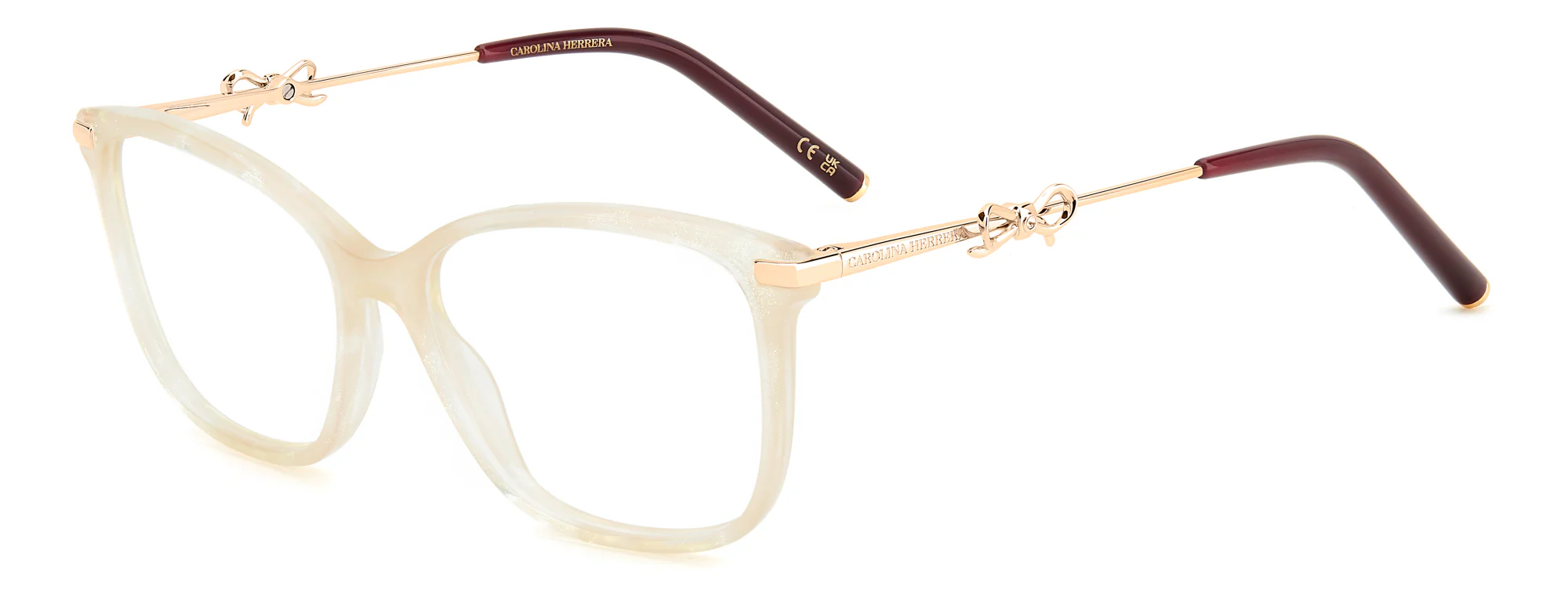 Carolina Herrera HER 0218 - Image 16