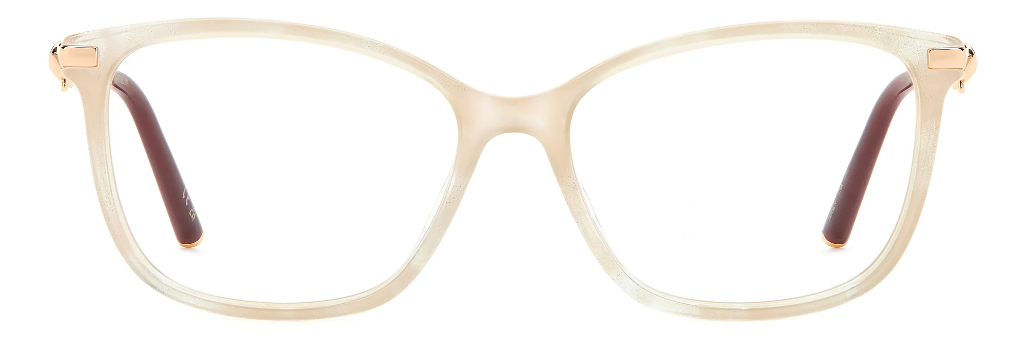 Carolina Herrera HER 0218 - Image 17