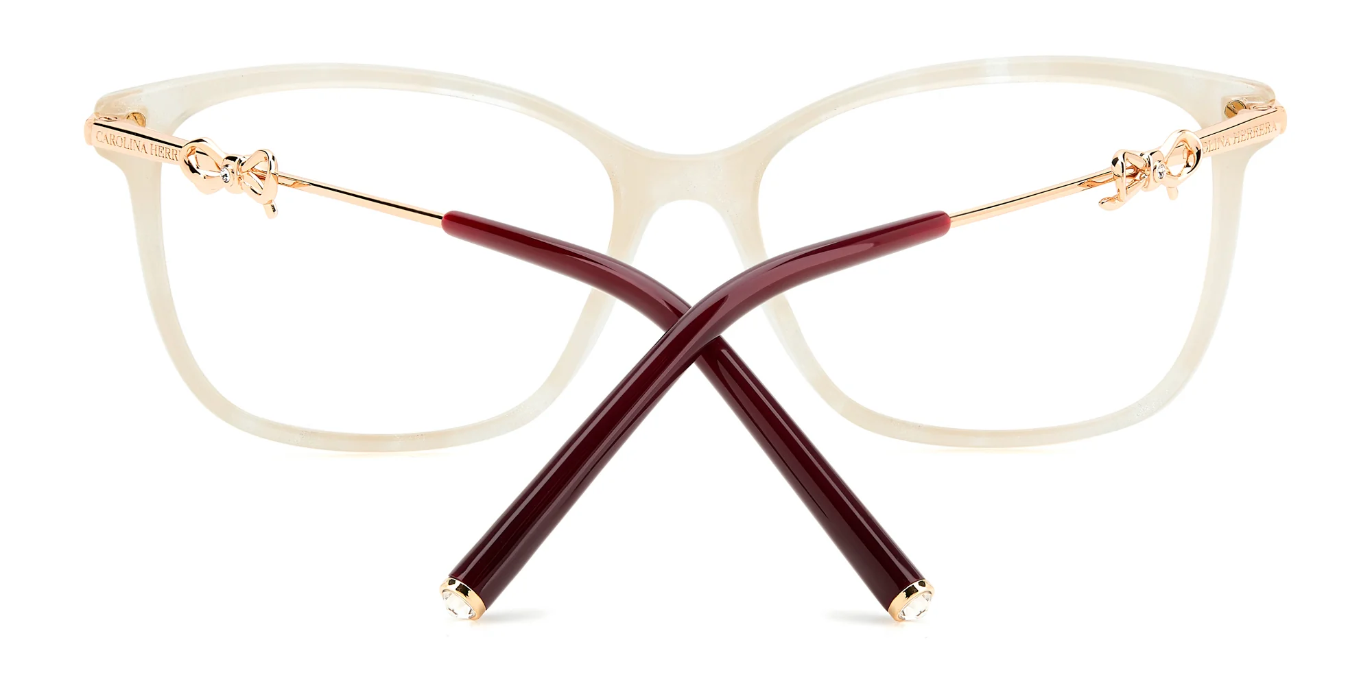 Carolina Herrera HER 0218 - Image 19