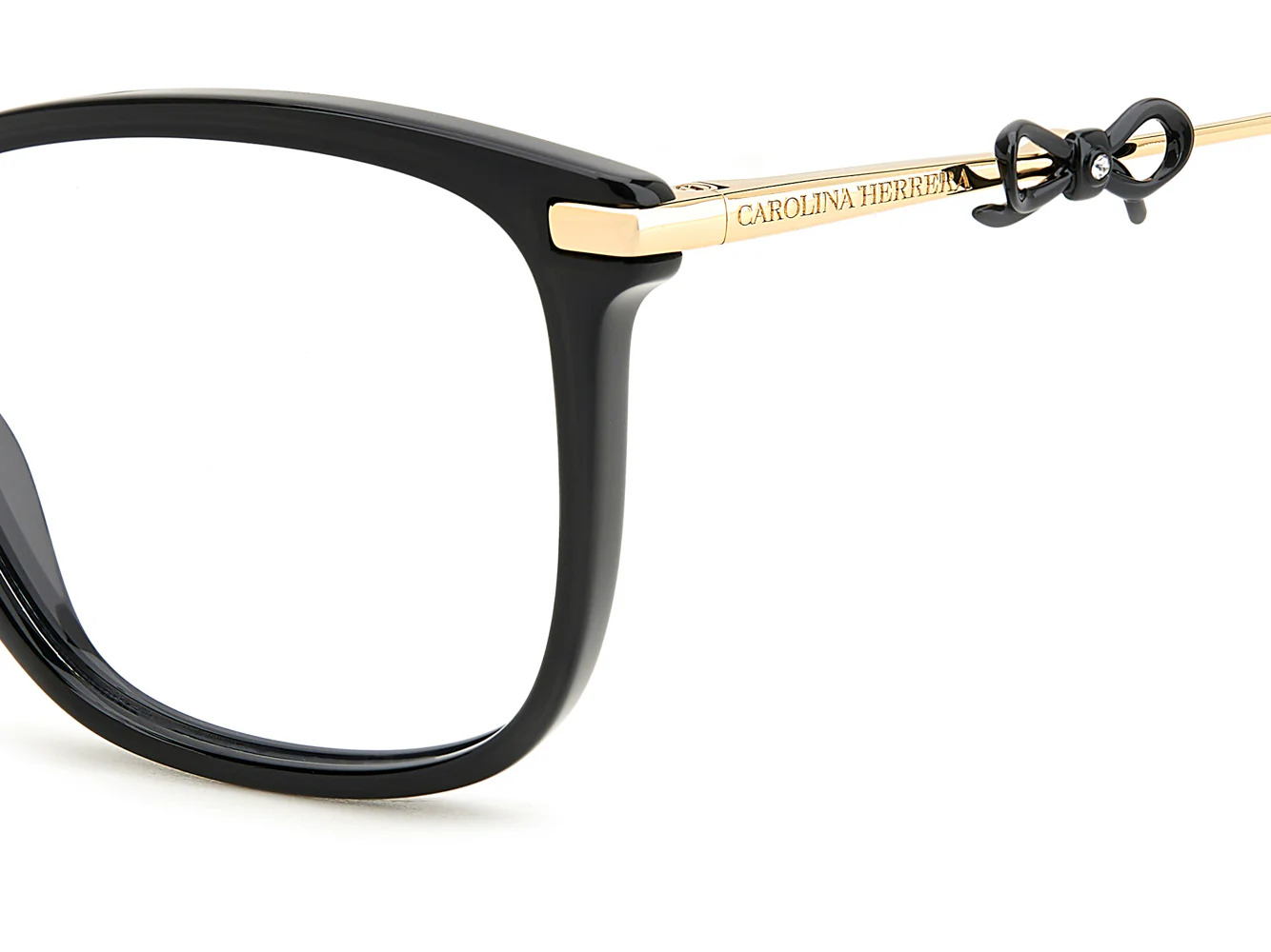 Carolina Herrera HER 0218 - Image 5