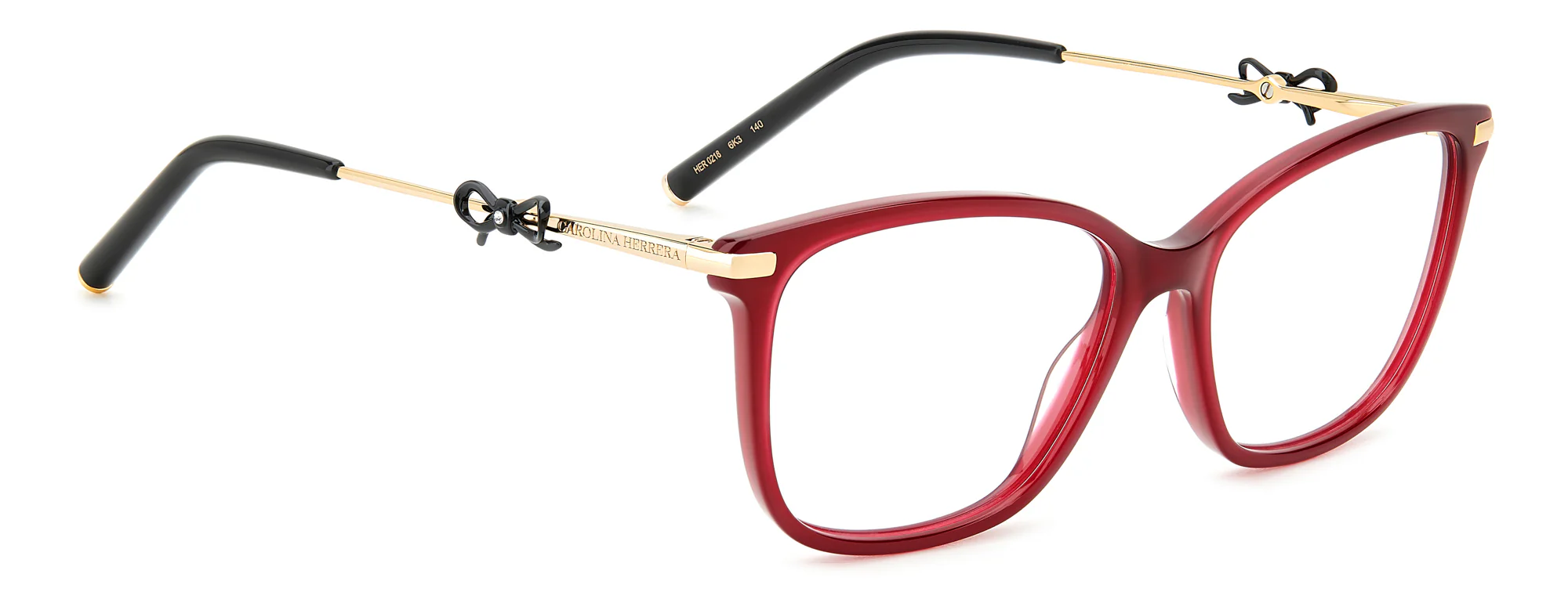 Carolina Herrera HER 0218 - Image 8