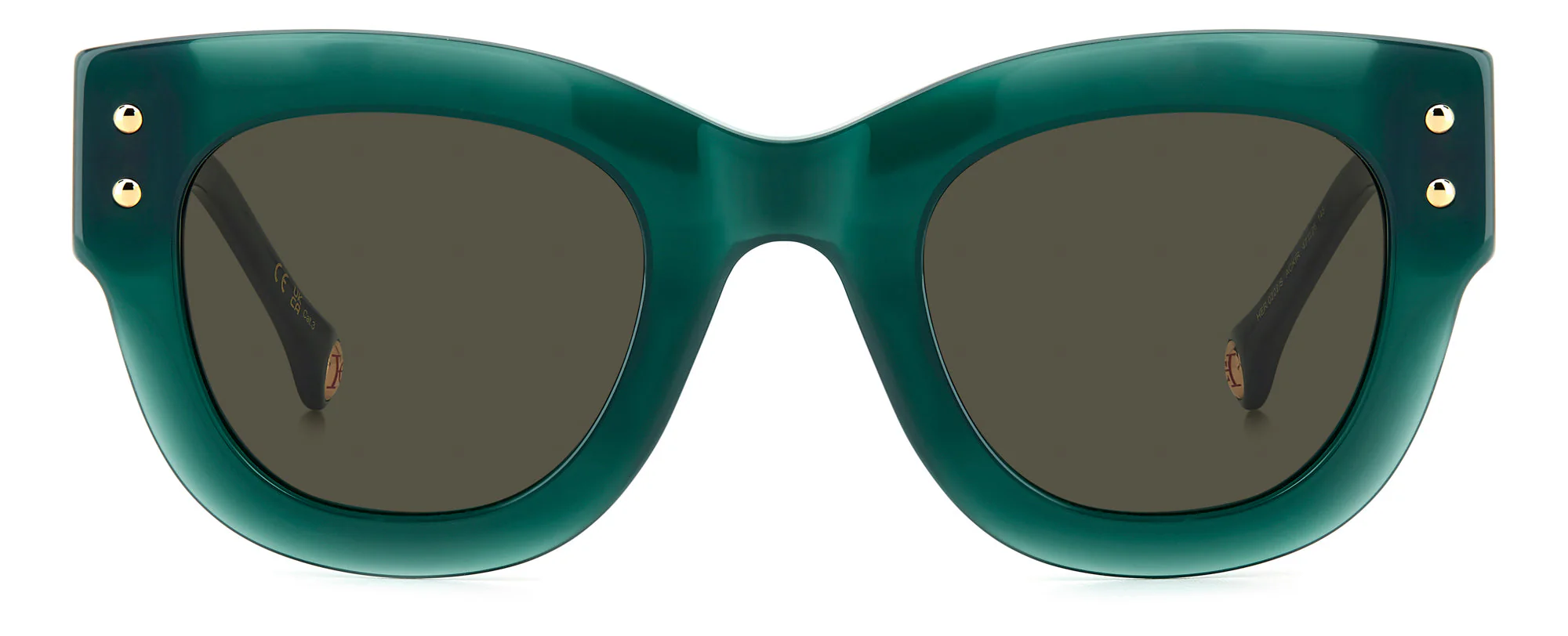 Carolina Herrera HER 0222/S - Image 8