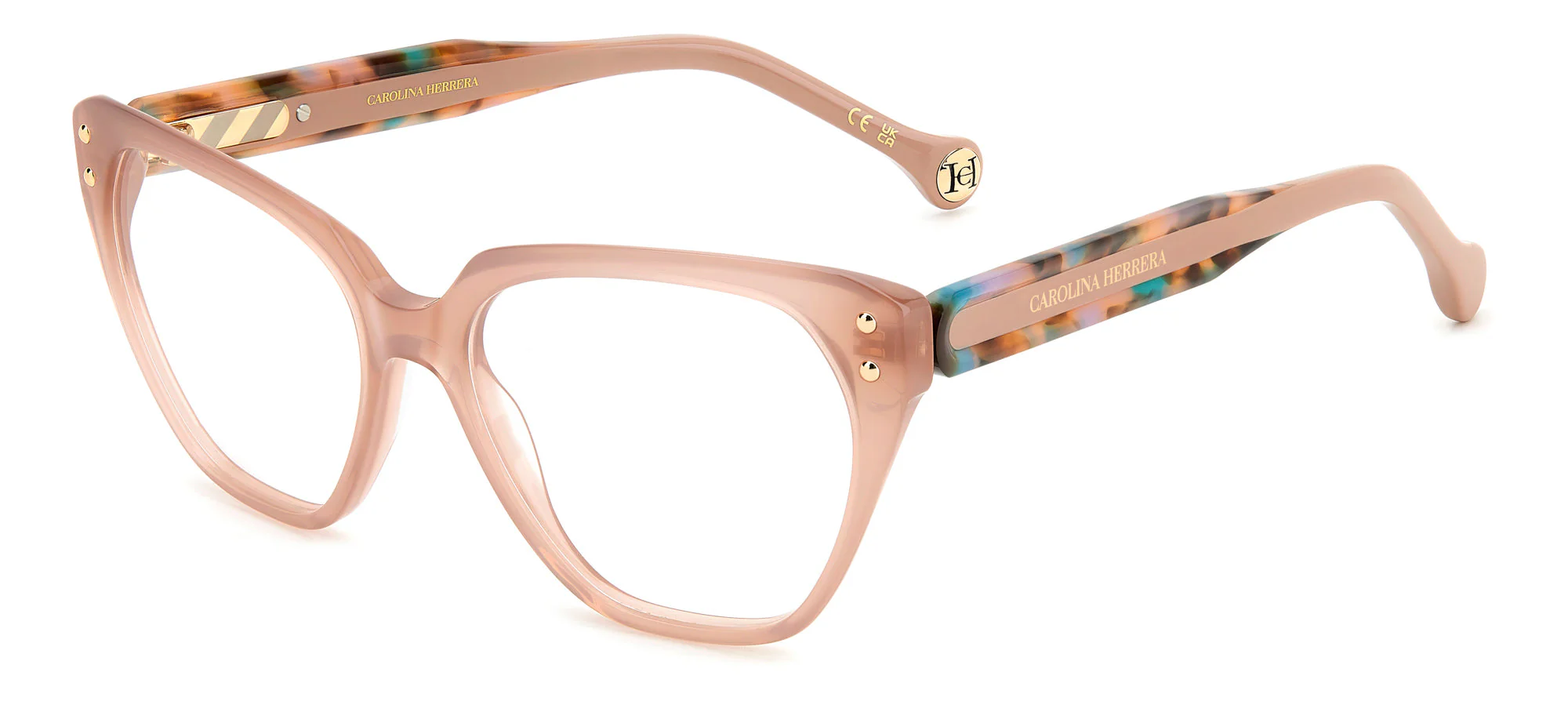 Carolina Herrera HER 0223 - Image 16