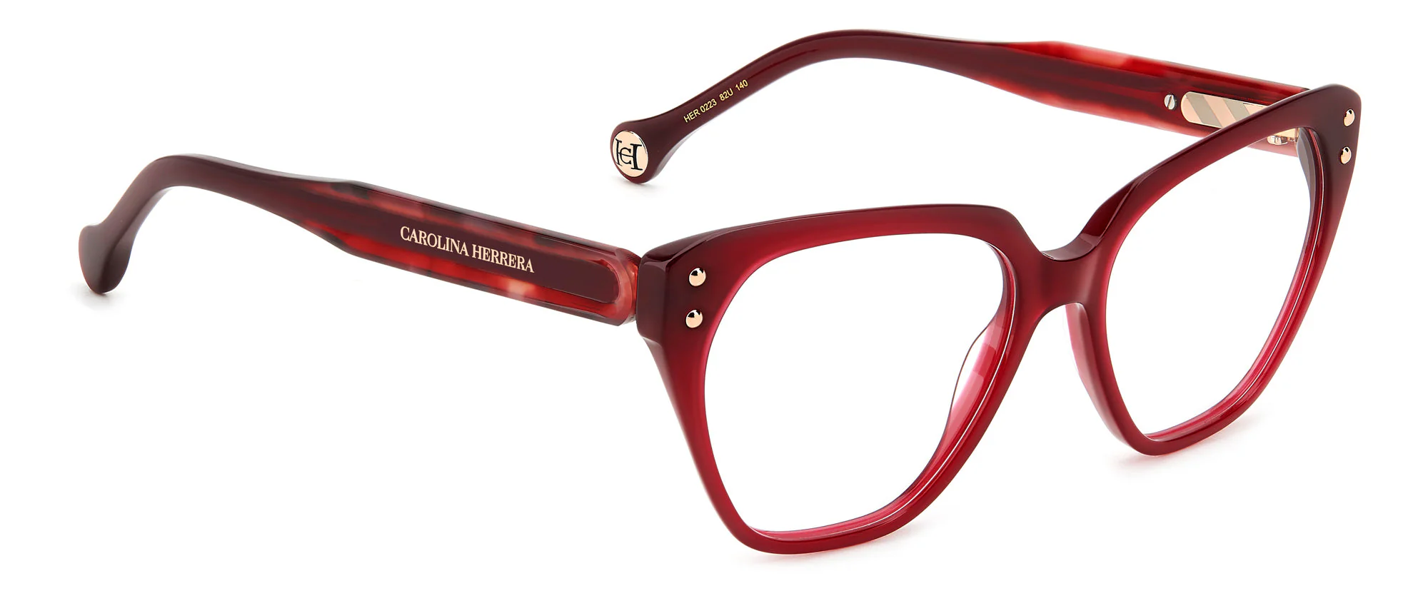 Carolina Herrera HER 0223 - Image 7