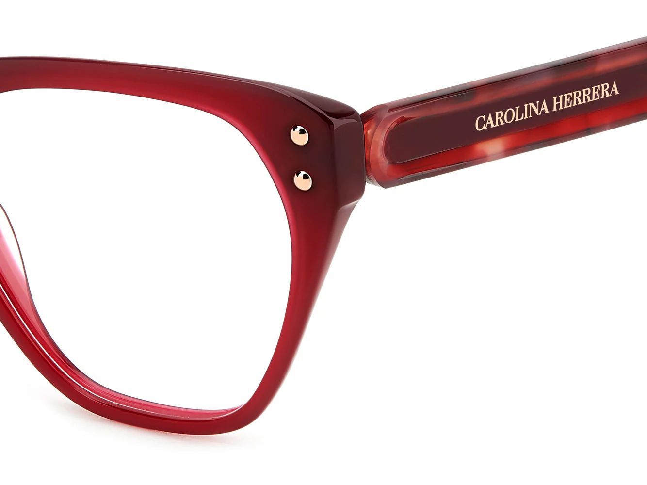 Carolina Herrera HER 0223 - Image 9