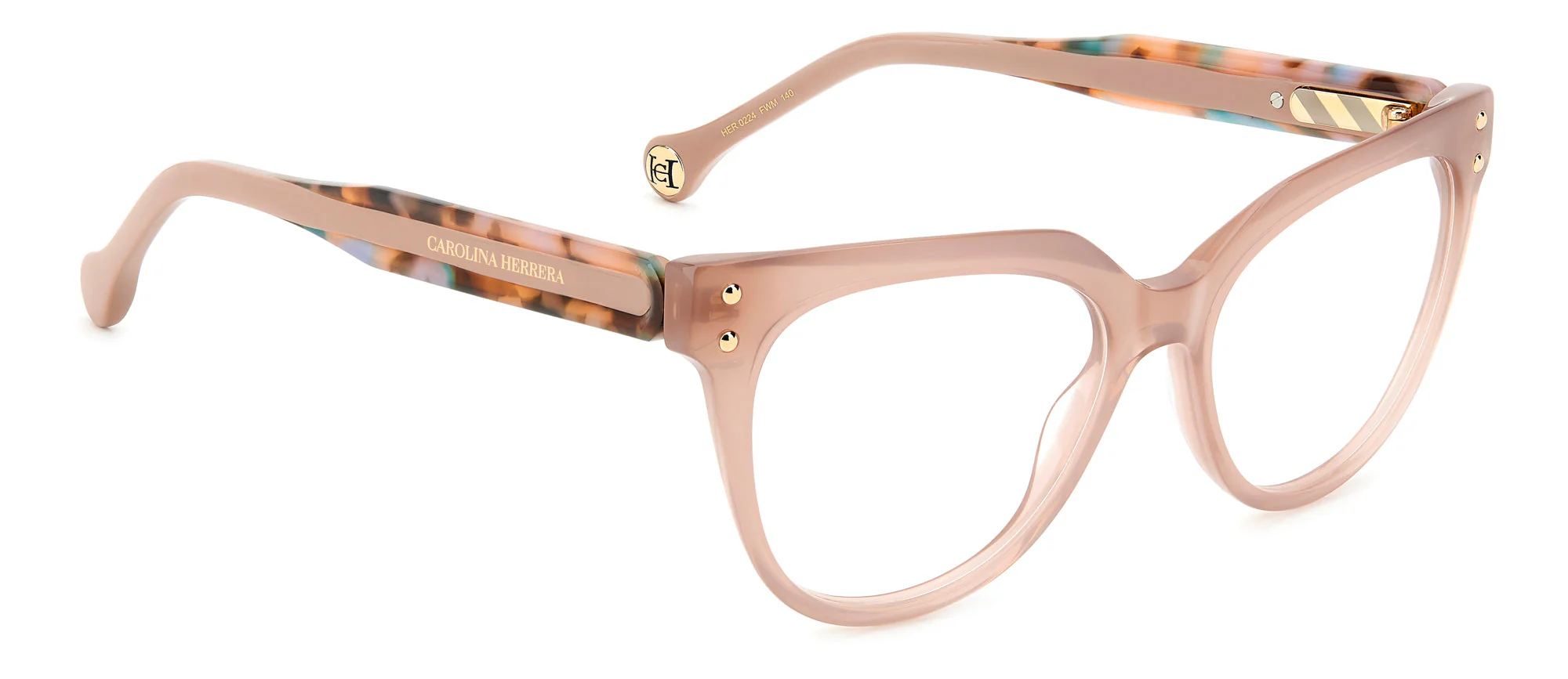 Carolina Herrera HER 0224 - Image 2
