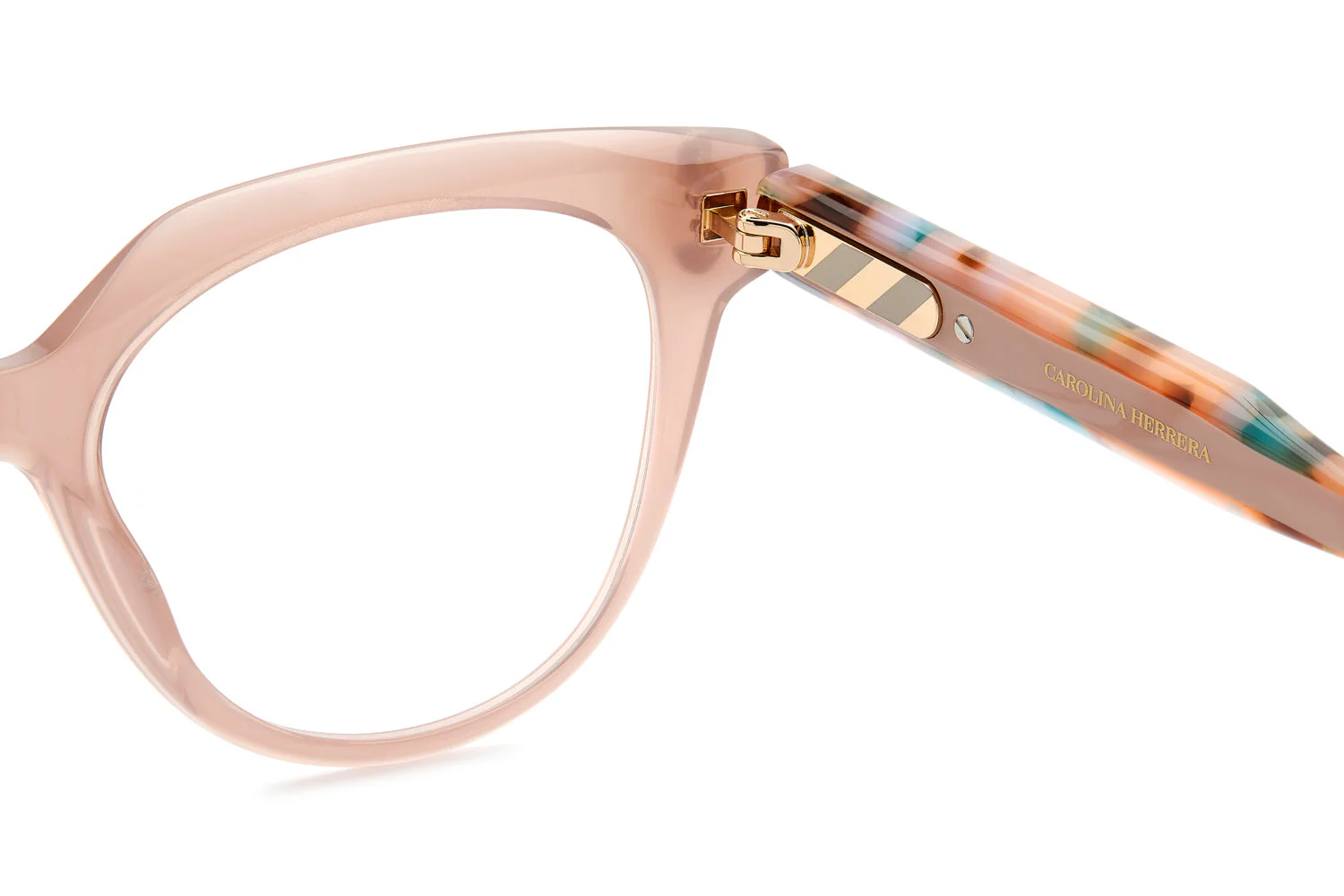 Carolina Herrera HER 0224 - Image 5