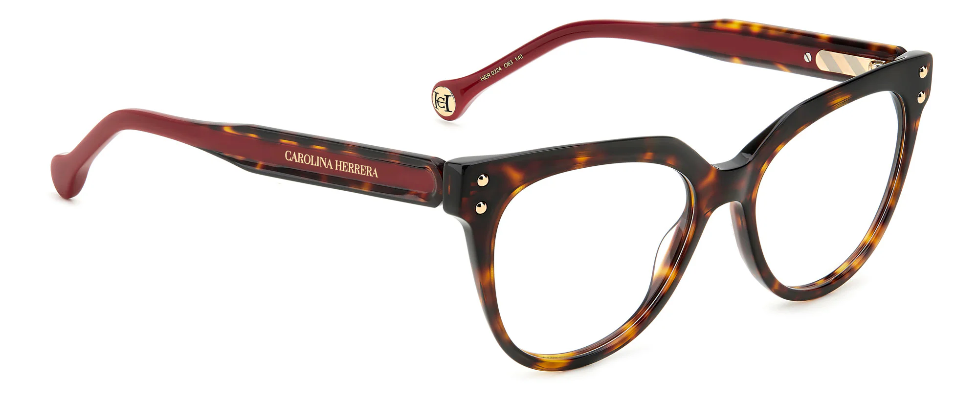 Carolina Herrera HER 0224 - Image 7