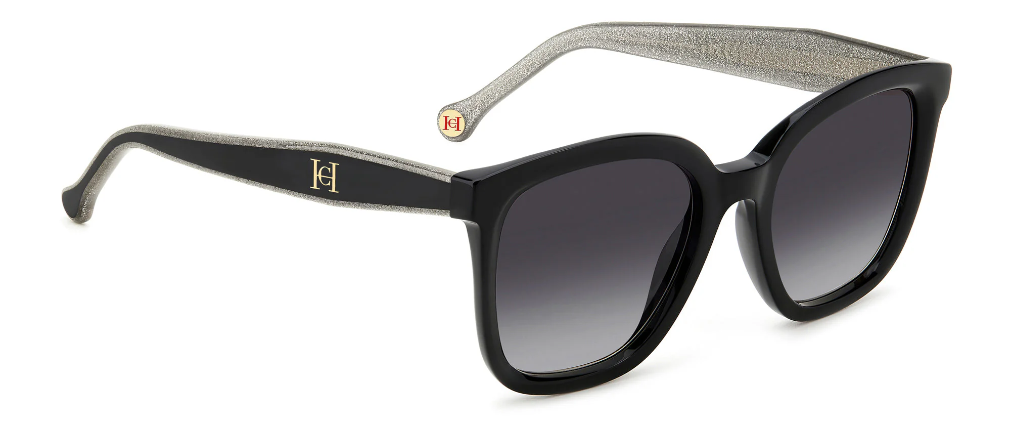 Carolina Herrera HER 0225/G/S - Image 11