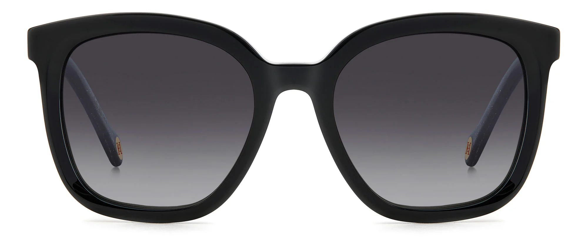 Carolina Herrera HER 0225/G/S - Image 12