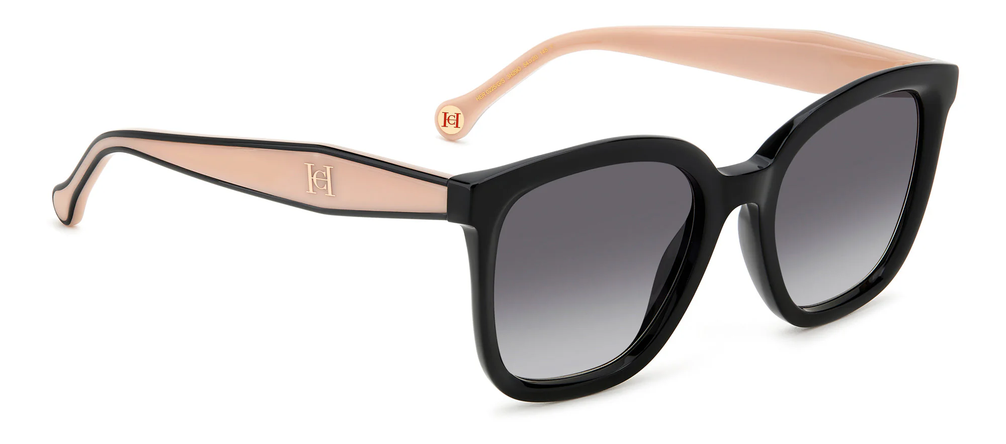 Carolina Herrera HER 0225/G/S - Image 6