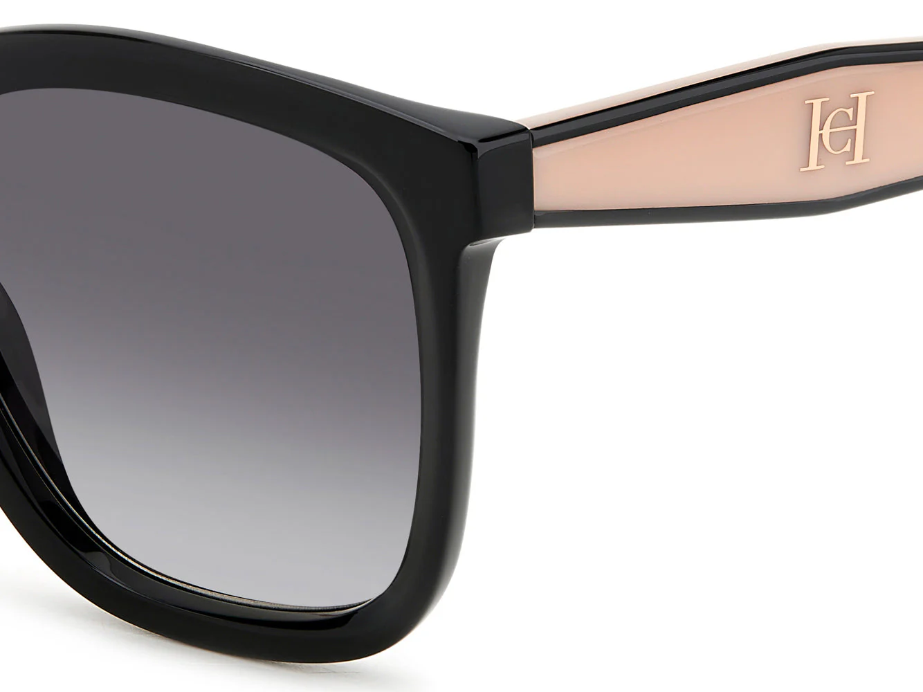 Carolina Herrera HER 0225/G/S - Image 8