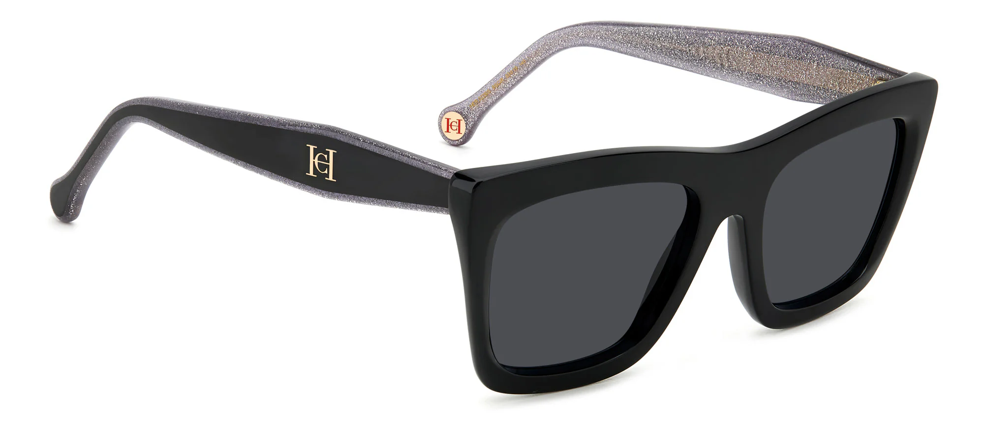Carolina Herrera HER 0226/S - Image 10