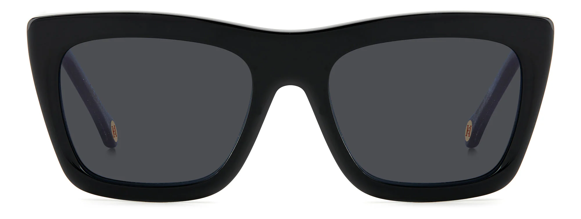 Carolina Herrera HER 0226/S - Image 11