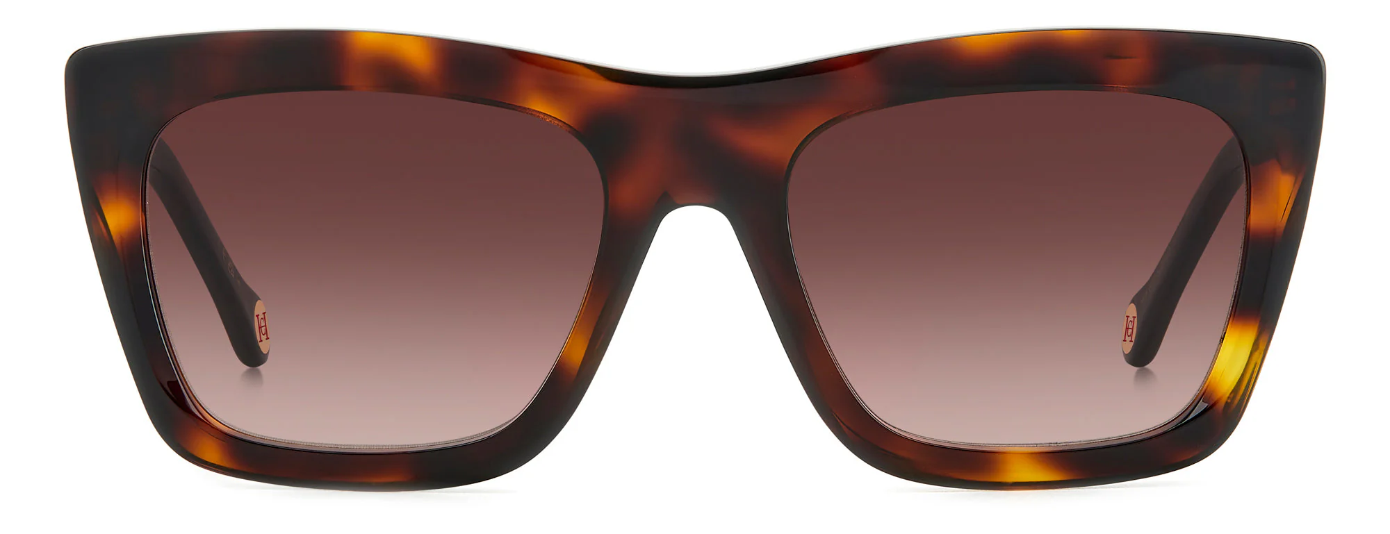 Carolina Herrera HER 0226/S - Image 3