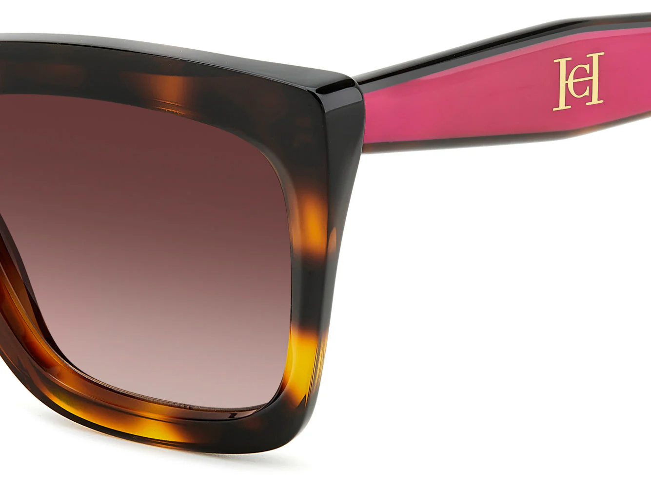 Carolina Herrera HER 0226/S - Image 4