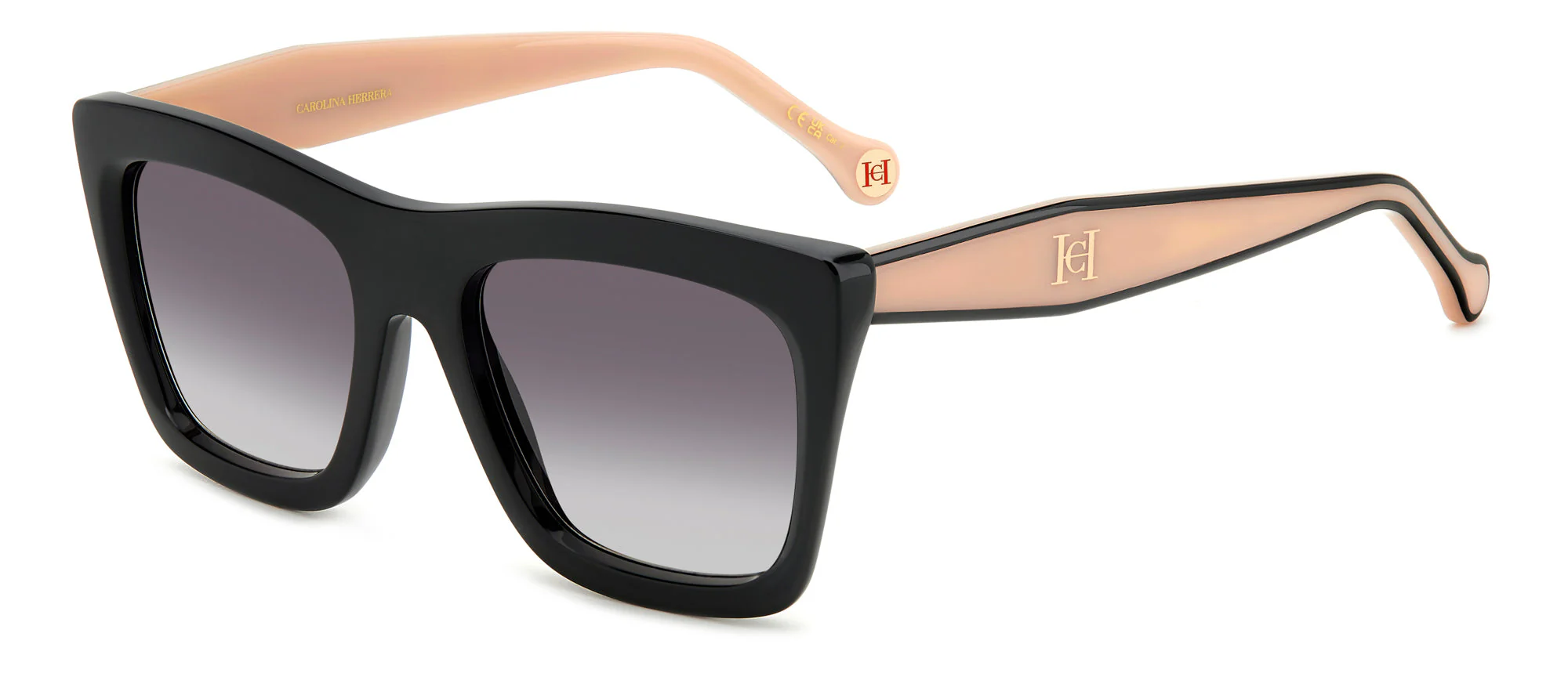 Carolina Herrera HER 0226/S - Image 5