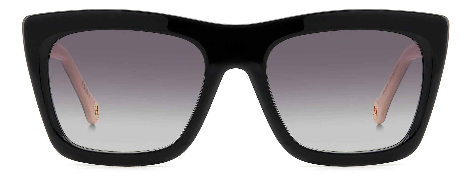 Carolina Herrera HER 0226/S - Image 7