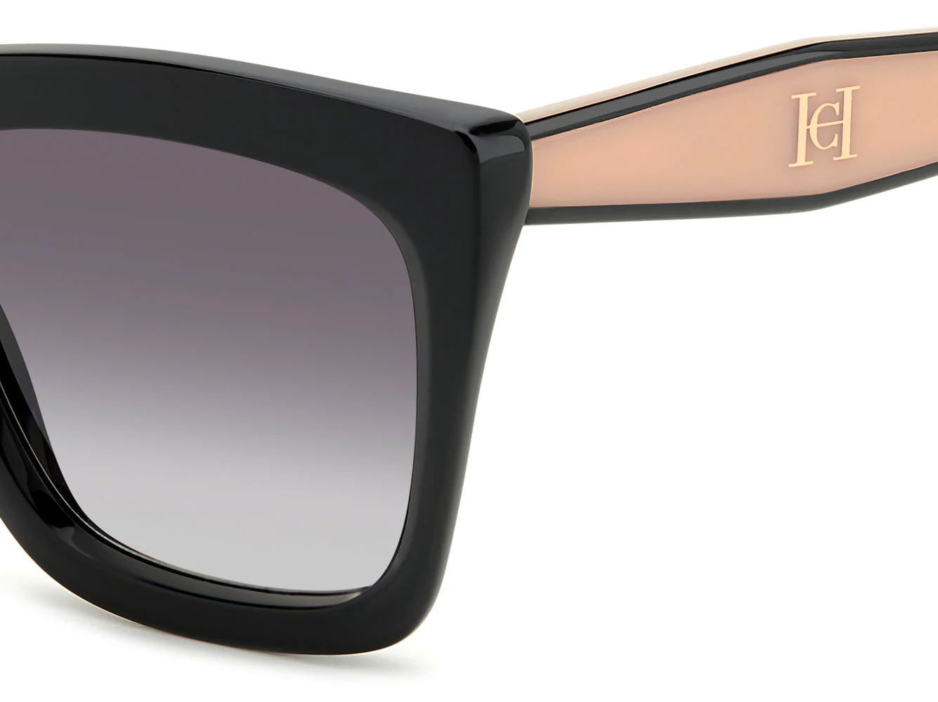 Carolina Herrera HER 0226/S - Image 8