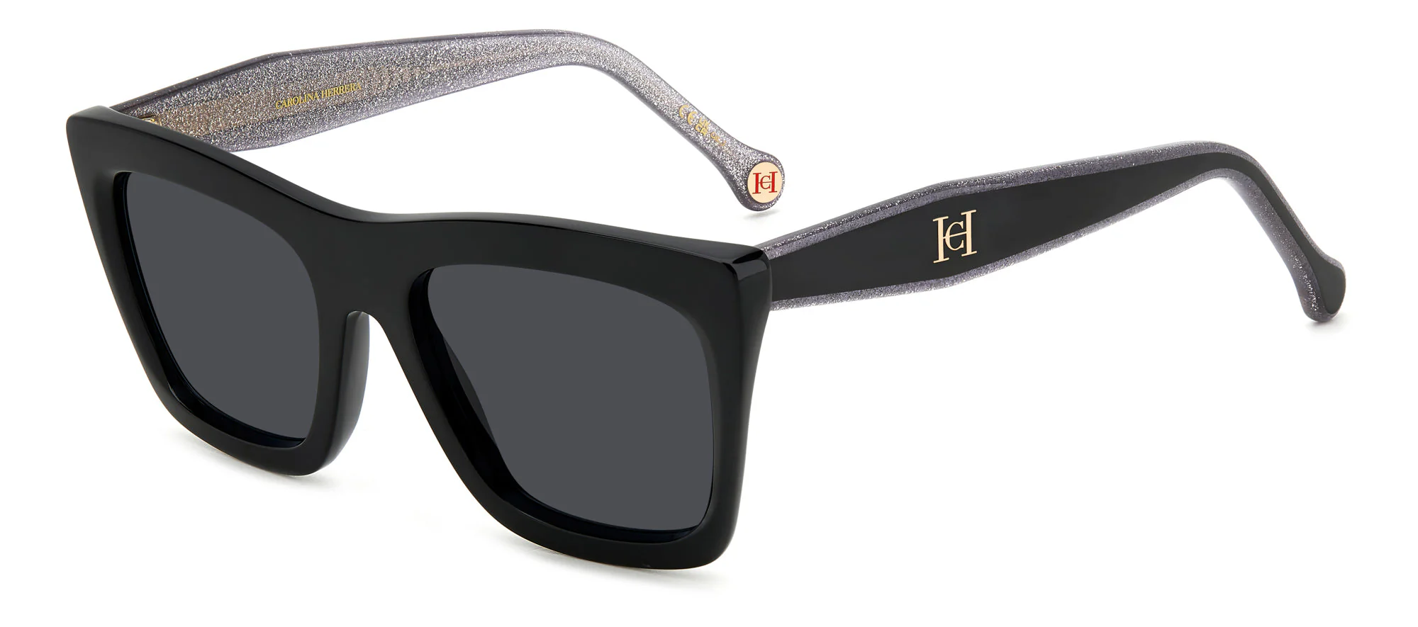 Carolina Herrera HER 0226/S - Image 9