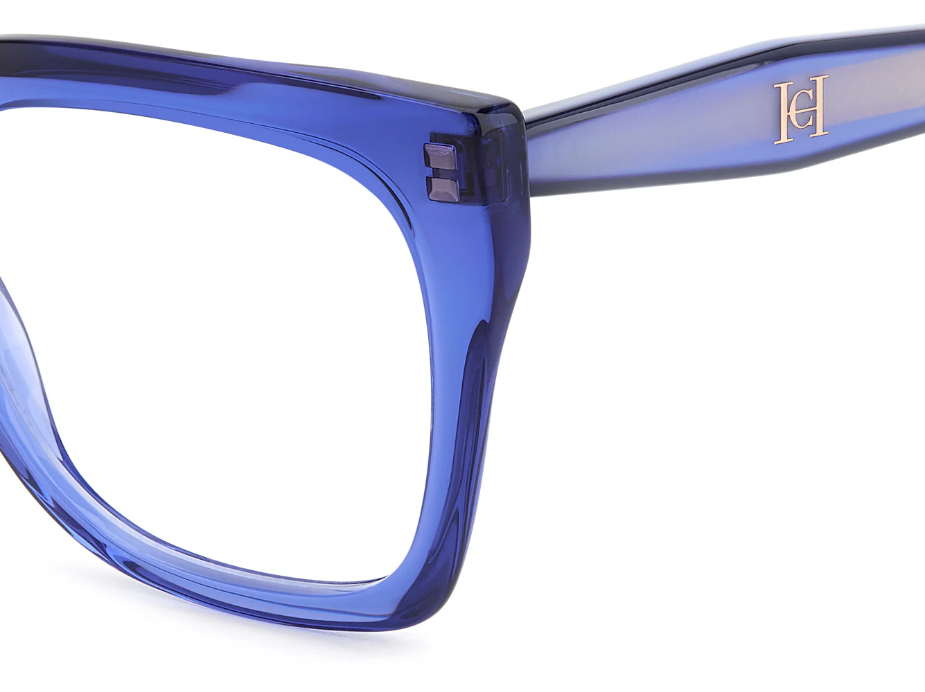 Carolina Herrera HER 0227 - Image 16