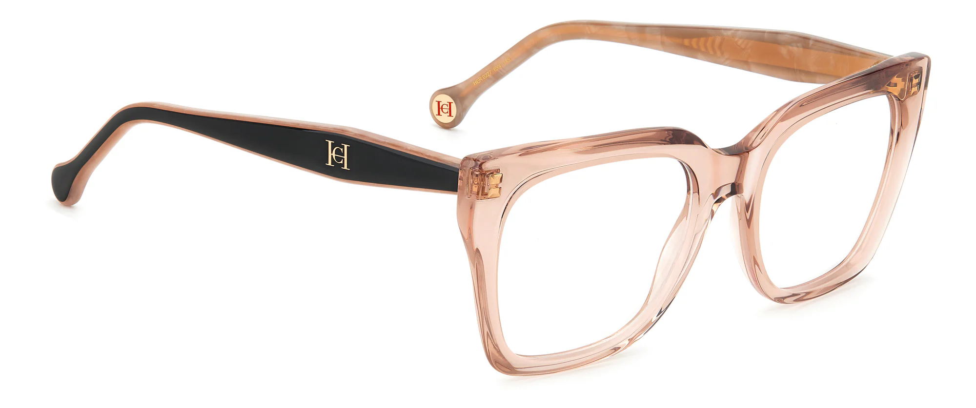 Carolina Herrera HER 0227 - Image 3
