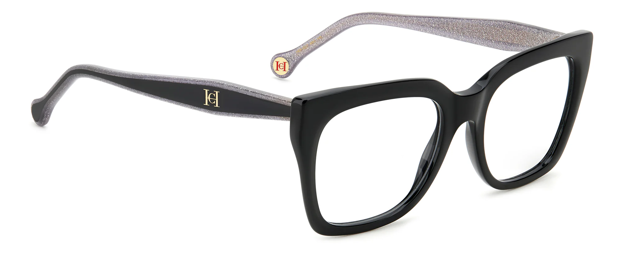 Carolina Herrera HER 0227 - Image 7