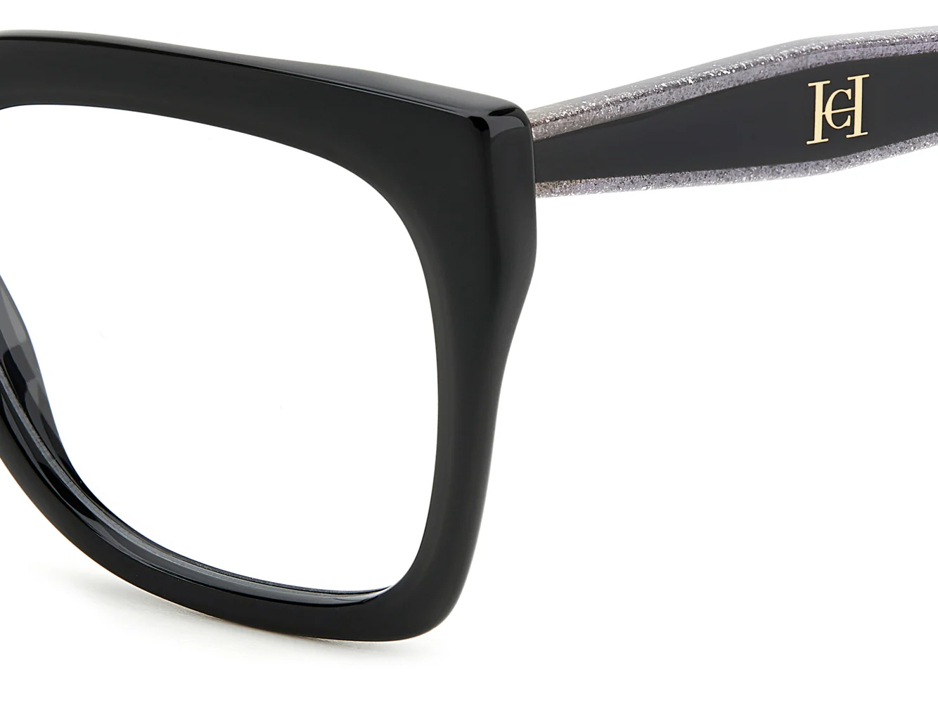 Carolina Herrera HER 0227 - Image 8