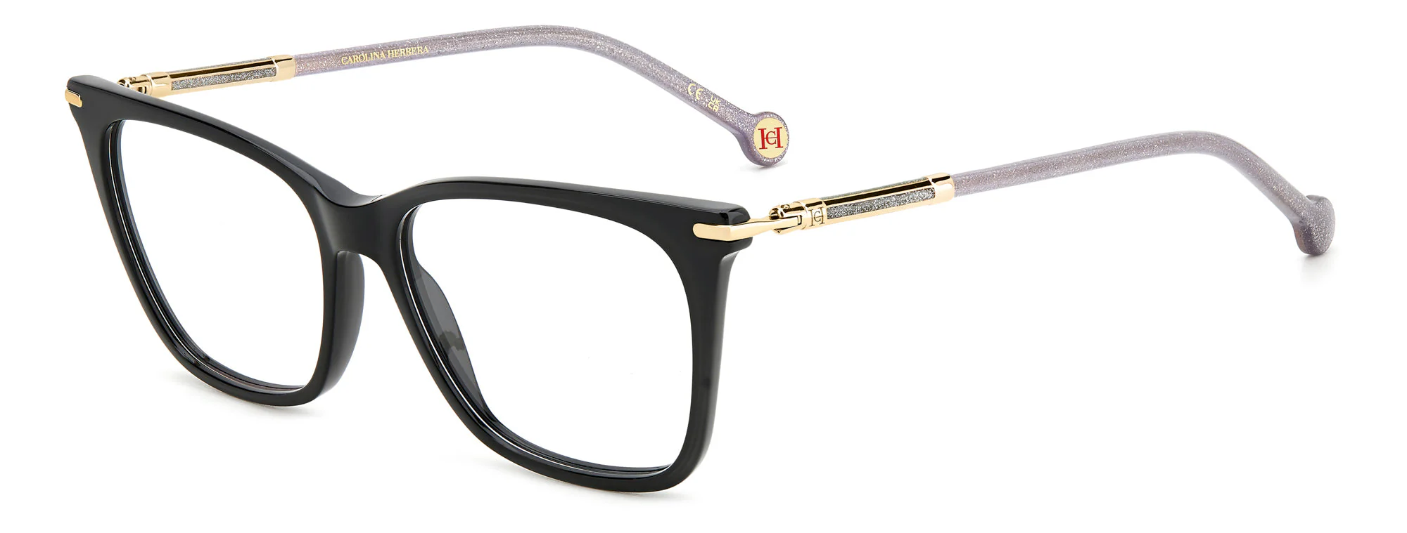 Carolina Herrera HER 0232 - Image 13